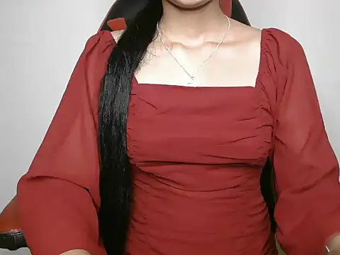 Akj093 online show from July 2026 02:57:02 PM