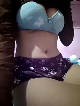 cute riya 11 online show from June 2026 06:05:02 AM