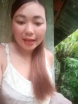 Chery an online show from July 2026 10:39:02 PM