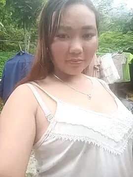Chery an online show from July 2026 04:38:01 AM