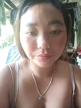 Chery an online show from July 2026 03:11:02 AM