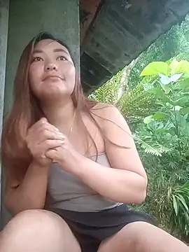 Chery an online show from July 2026 10:59:02 PM