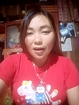 Chery an online show from July 2026 11:49:02 AM