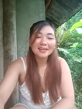 Chery an online show from July 2026 12:28:01 AM