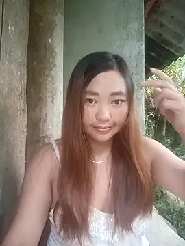Chery an online show from July 2026 11:09:02 PM