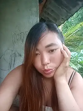 Chery an online show from July 2026 11:18:01 PM