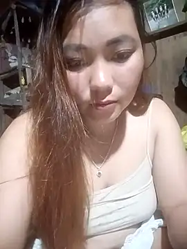 Chery an online show from July 2026 01:03:01 PM