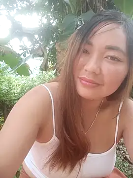 Chery an online show from July 2026 08:10:02 AM