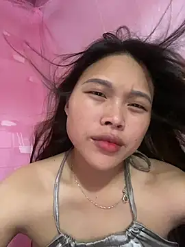 Snapshot of hlunglinhka9 chatting on May 2026 08:31:02 AM hlunglinhka9 online show from May 2026 08:31:02 AM