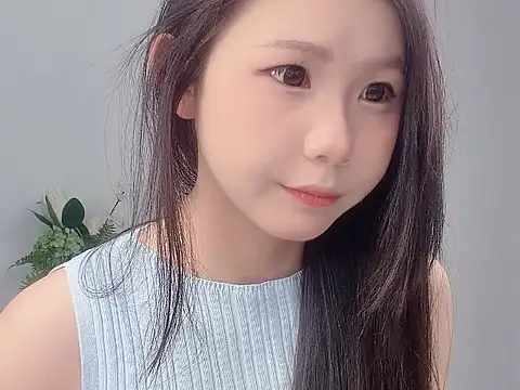 Rose love69 online show from May 2026 02:53:01 AM