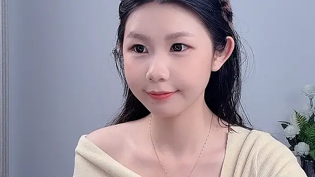 Rose love69 online show from June 2026 11:27:02 AM