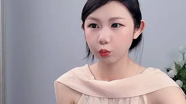 Rose love69 online show from June 2026 03:43:02 AM