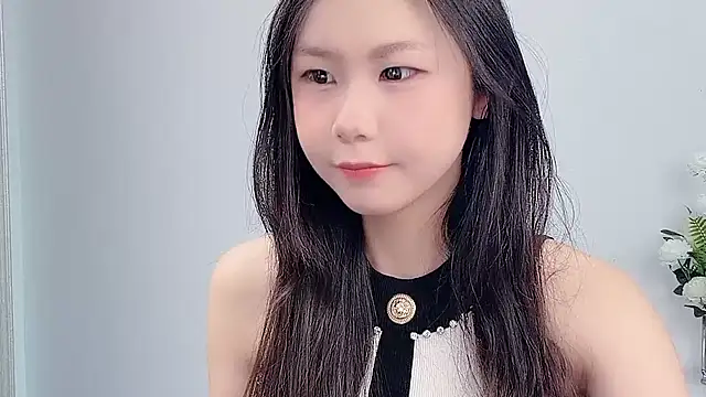 Rose love69 online show from June 2026 03:18:02 AM