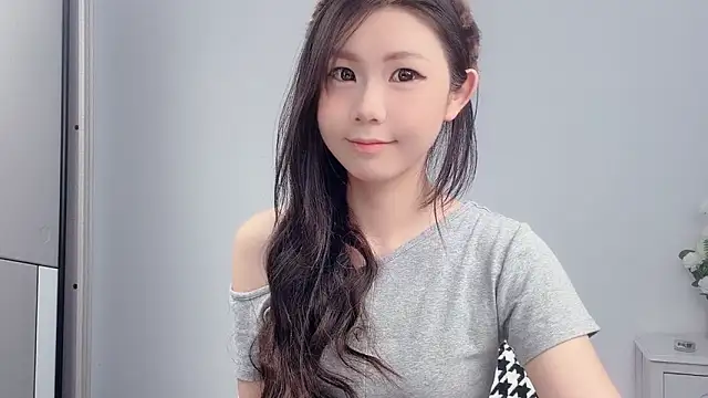 Rose love69 online show from June 2026 03:40:02 AM