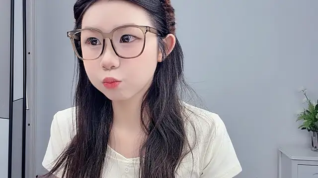 Rose love69 online show from June 2026 03:56:01 AM