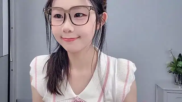 Rose love69 online show from July 2026 04:03:01 AM