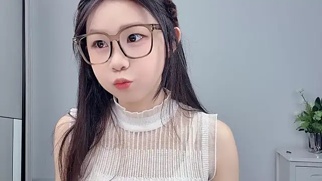 Rose love69 online show from July 2026 03:56:02 AM