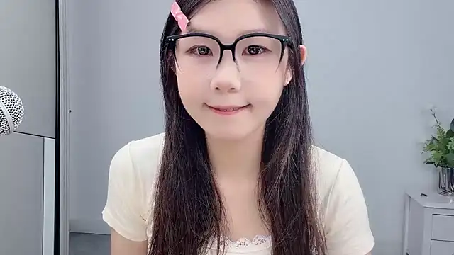 Rose love69 online show from July 2026 03:56:02 AM