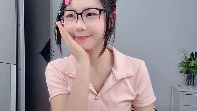 Rose love69 online show from July 2026 03:56:02 AM