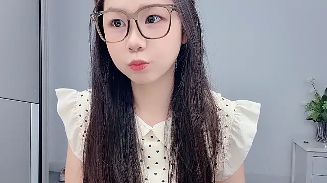 Rose love69 online show from July 2026 03:36:01 AM