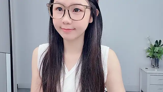 Rose love69 online show from July 2026 02:49:02 AM