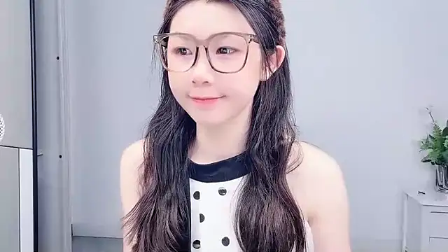 Rose love69 online show from July 2026 03:11:02 AM