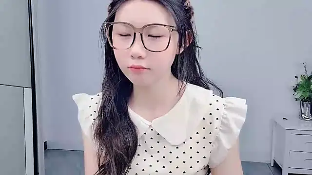 Rose love69 online show from July 2026 03:31:02 AM