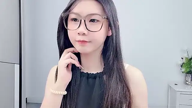 Rose love69 online show from July 2026 03:44:01 AM