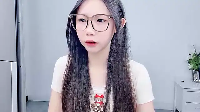 Rose love69 online show from July 2026 03:43:01 AM