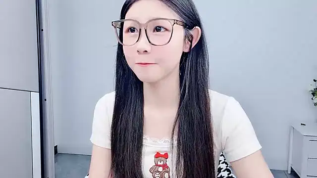 Rose love69 online show from July 2026 11:34:01 AM
