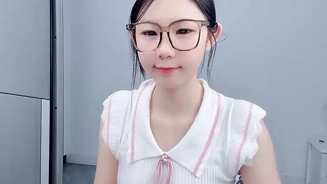 Rose love69 online show from July 2026 03:31:02 AM