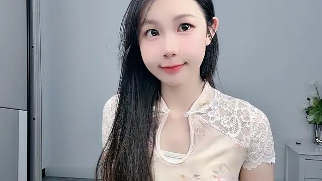 Rose love69 online show from July 2026 03:42:02 AM