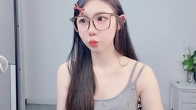 Rose love69 online show from July 2026 03:48:02 AM
