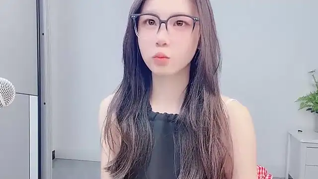 Rose love69 online show from July 2026 03:35:01 AM