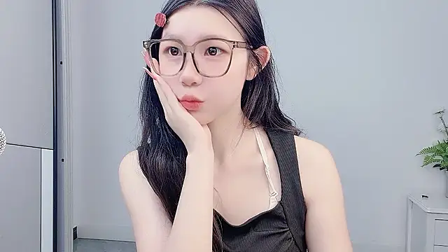 Rose love69 online show from July 2026 03:57:02 AM