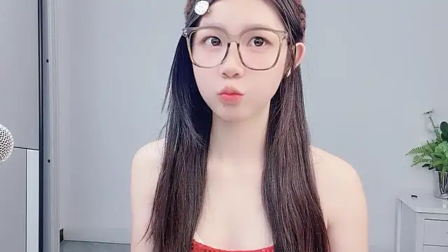 Rose love69 online show from July 2026 11:39:02 AM