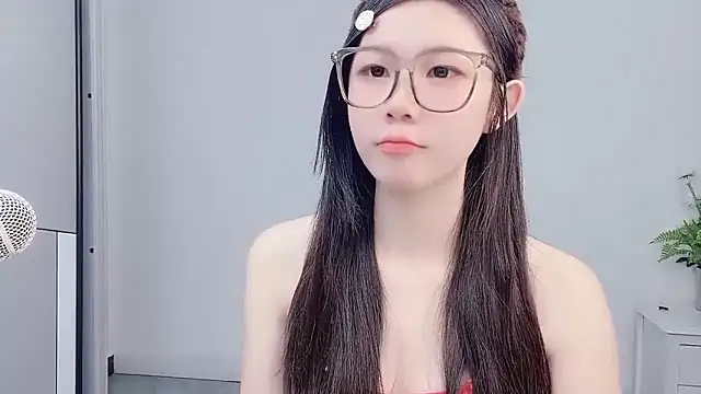 Rose love69 online show from July 2026 12:48:02 PM