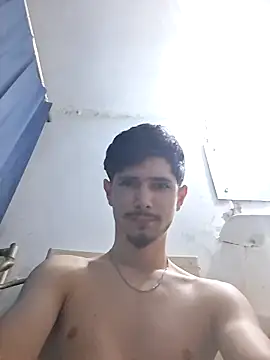 AlexVrXxx1 online show from June 2026 10:24:02 PM