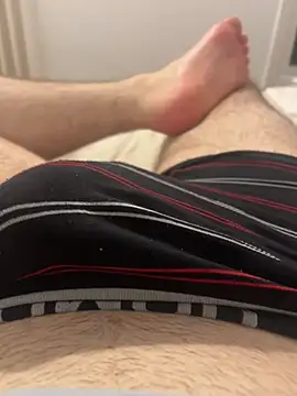 Marcop03 online show from June 2026 09:32:02 PM