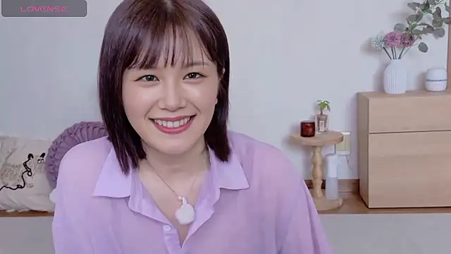 nicochan- online show from July 2026 03:31:02 AM