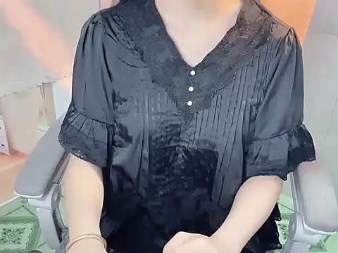 -Naomii  online show from July 2026 07:57:01 AM