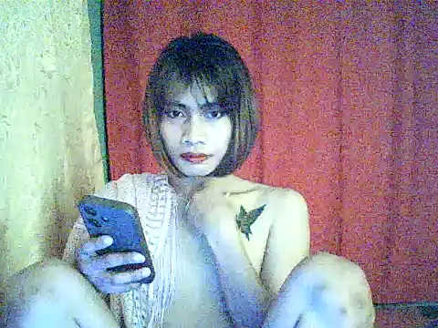 Snapshot of asiansugarbunny29 chatting on May 2026 09:17:01 AM asiansugarbunny29 online show from May 2026 09:17:01 AM