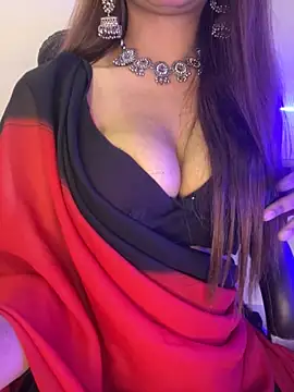 indian beautity online show from June 2026 06:27:01 AM