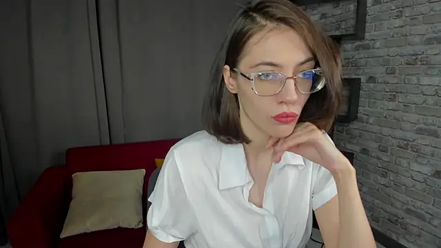 eva sicret online show from June 2026 10:12:02 AM