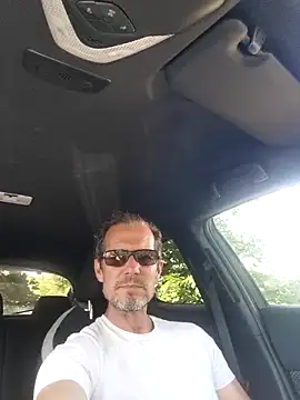 Bifititooz online show from June 2026 02:52:01 PM