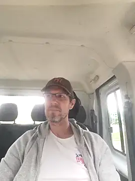 Bifititooz online show from June 2026 11:57:01 AM