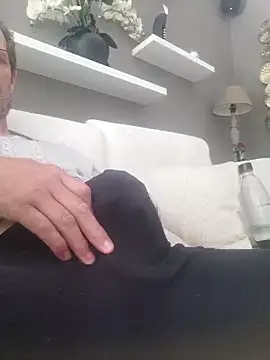 Bifititooz online show from June 2026 02:32:02 PM