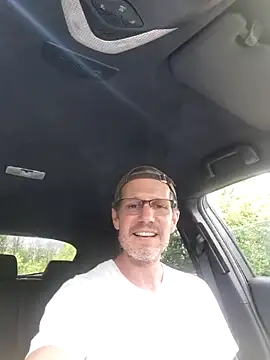 Bifititooz online show from June 2026 02:50:02 PM