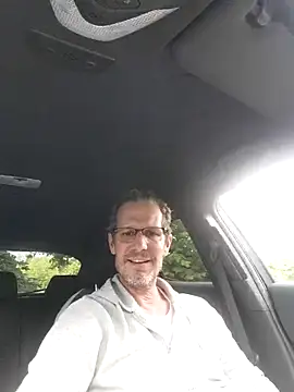 Bifititooz online show from June 2026 02:59:02 PM