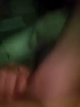 Bifititooz online show from June 2026 11:43:01 PM